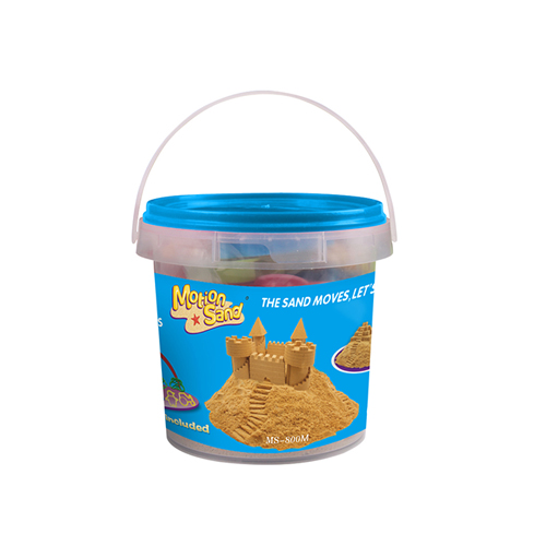 1KG Refill Pack