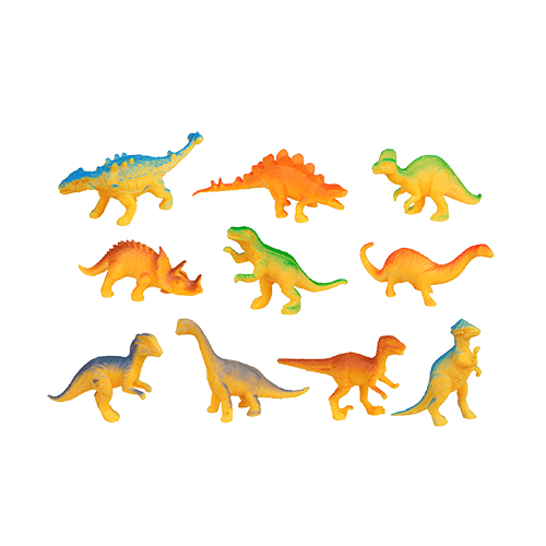 Dinosaure Toys