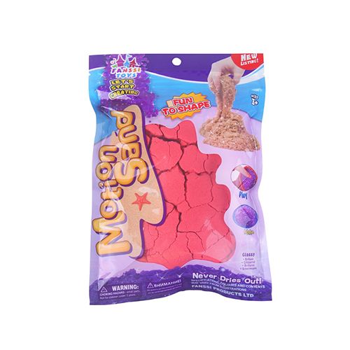 500g Refill Pack