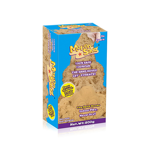 800g Refill Pack