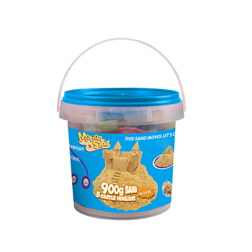 900g Refill Pack