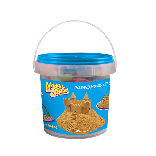 800g Refill Pack