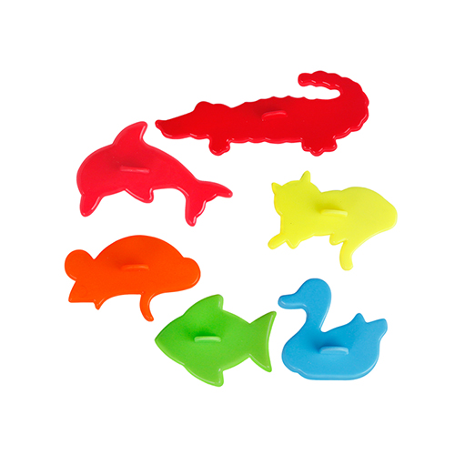 Animal Cutter