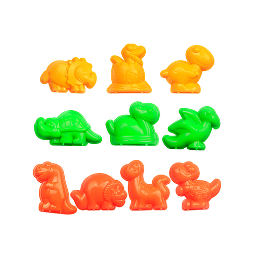Dinosaures
