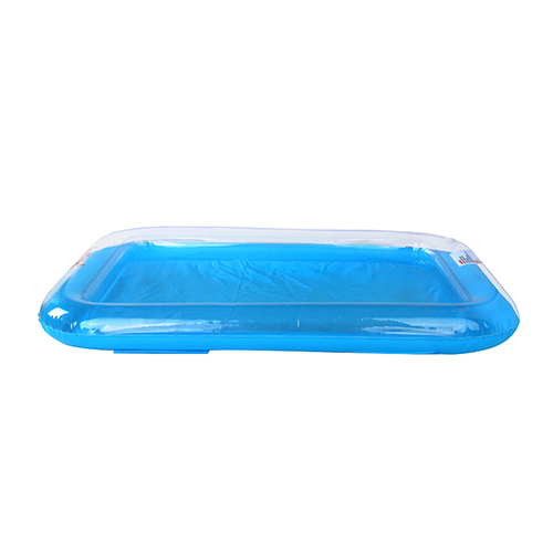 Inflatable Tray