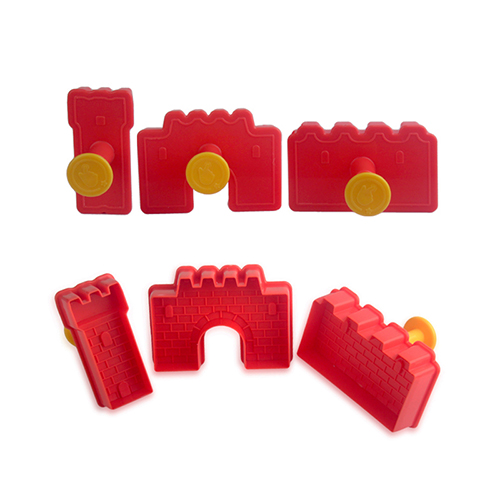 Castle Maker